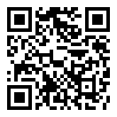http://yunzhikong.cn/new/46447.html