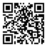 http://yunzhikong.cn/new/46448.html