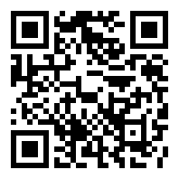 http://yunzhikong.cn/new/46449.html