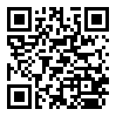http://yunzhikong.cn/new/4645.html