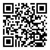 http://yunzhikong.cn/new/46450.html