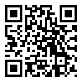http://yunzhikong.cn/new/46451.html