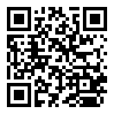 http://yunzhikong.cn/new/46452.html