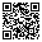 http://yunzhikong.cn/new/46453.html