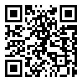 http://yunzhikong.cn/new/46454.html