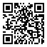 http://yunzhikong.cn/new/46455.html
