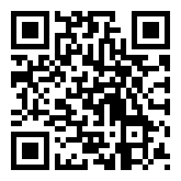 http://yunzhikong.cn/new/46456.html