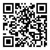 http://yunzhikong.cn/new/46457.html