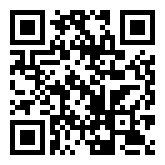 http://yunzhikong.cn/new/46458.html
