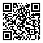 http://yunzhikong.cn/new/46459.html