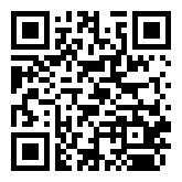 http://yunzhikong.cn/new/4646.html
