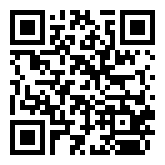 http://yunzhikong.cn/new/46461.html
