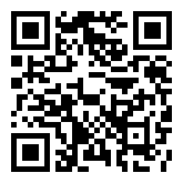 http://yunzhikong.cn/new/46462.html
