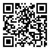 http://yunzhikong.cn/new/46463.html