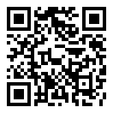 http://yunzhikong.cn/new/46464.html