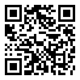 http://yunzhikong.cn/new/46465.html