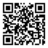 http://yunzhikong.cn/new/46466.html