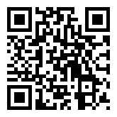 http://yunzhikong.cn/new/46467.html