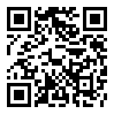 http://yunzhikong.cn/new/46468.html