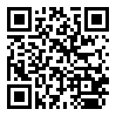 http://yunzhikong.cn/new/46469.html