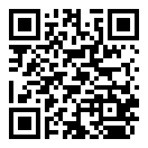 http://yunzhikong.cn/new/4647.html