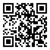 http://yunzhikong.cn/new/46470.html