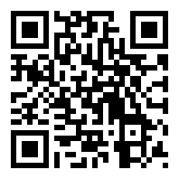 http://yunzhikong.cn/new/46471.html