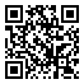 http://yunzhikong.cn/new/46473.html