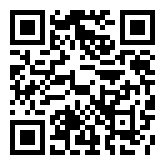 http://yunzhikong.cn/new/46474.html