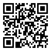 http://yunzhikong.cn/new/46476.html