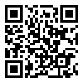 http://yunzhikong.cn/new/46477.html