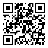 http://yunzhikong.cn/new/46478.html