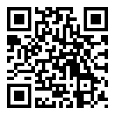 http://yunzhikong.cn/new/46479.html