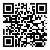 http://yunzhikong.cn/new/4648.html
