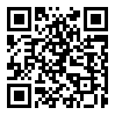http://yunzhikong.cn/new/46480.html