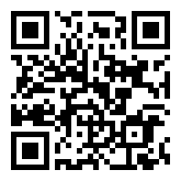 http://yunzhikong.cn/new/46481.html
