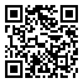http://yunzhikong.cn/new/46482.html