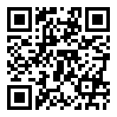 http://yunzhikong.cn/new/46483.html