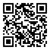 http://yunzhikong.cn/new/46484.html