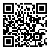 http://yunzhikong.cn/new/46485.html