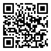 http://yunzhikong.cn/new/46486.html