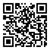 http://yunzhikong.cn/new/46487.html