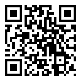 http://yunzhikong.cn/new/46488.html