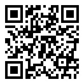 http://yunzhikong.cn/new/46489.html