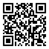 http://yunzhikong.cn/new/4649.html