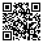 http://yunzhikong.cn/new/46490.html