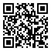 http://yunzhikong.cn/new/46491.html