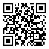 http://yunzhikong.cn/new/46492.html