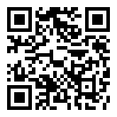 http://yunzhikong.cn/new/46493.html