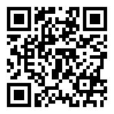 http://yunzhikong.cn/new/46494.html